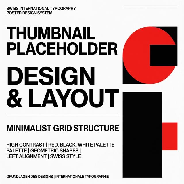 Mengapa Typography Adalah 90% dari Desain